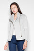 Jacket model 77441 ton